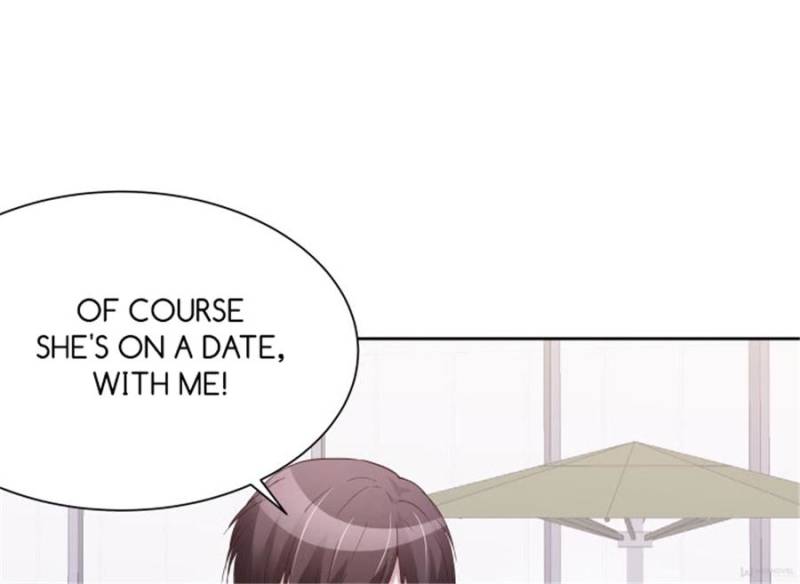 Page 68 of Chapter 89
