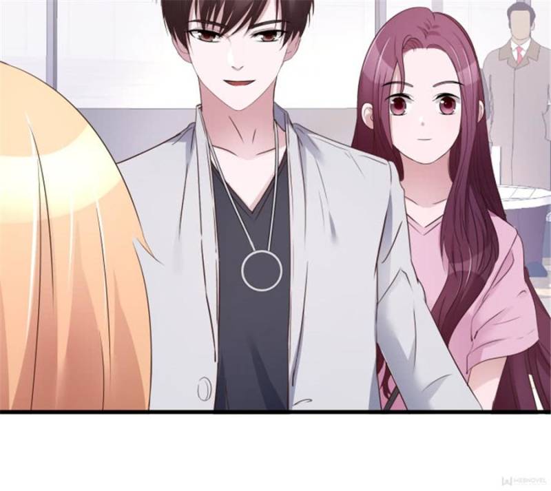 Page 69 of Chapter 89