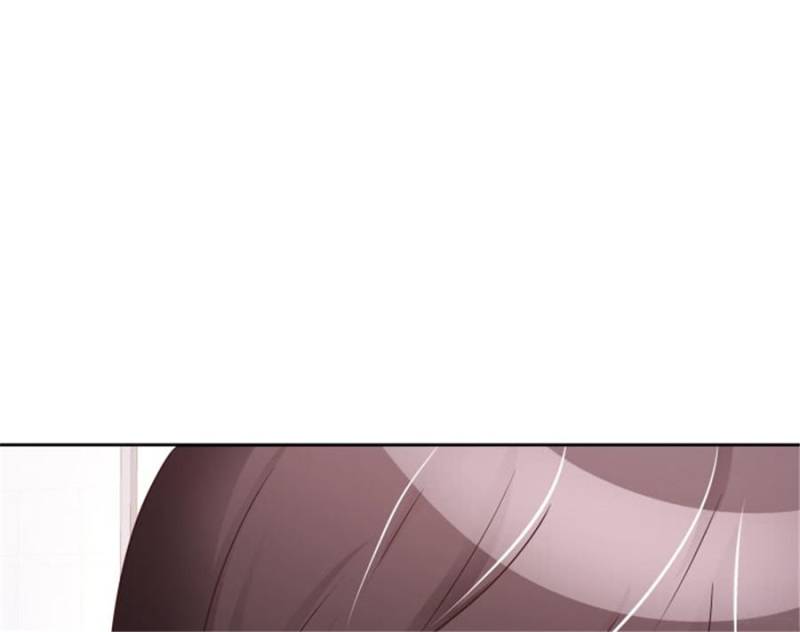 Page 70 of Chapter 89