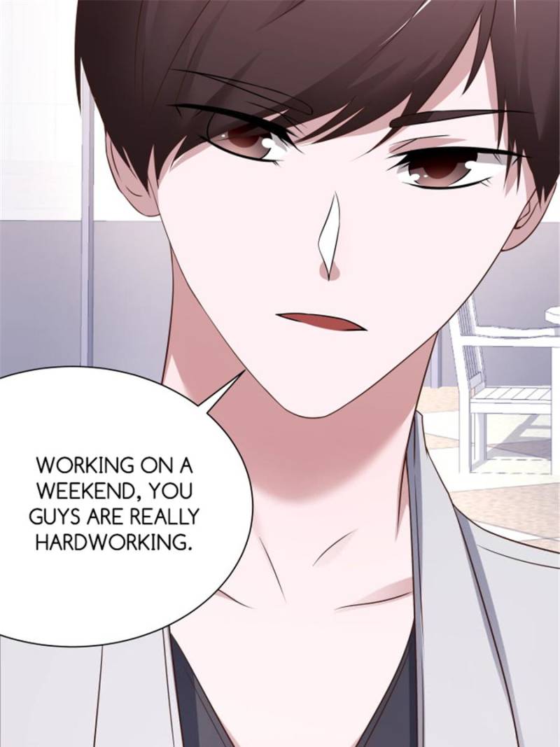 Page 71 of Chapter 89