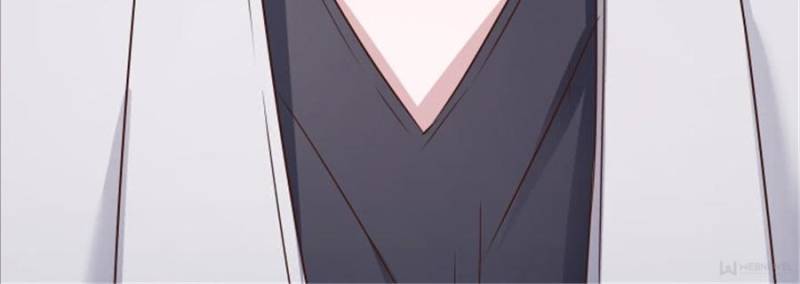 Page 72 of Chapter 89