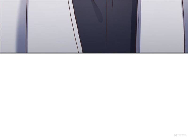 Page 73 of Chapter 89