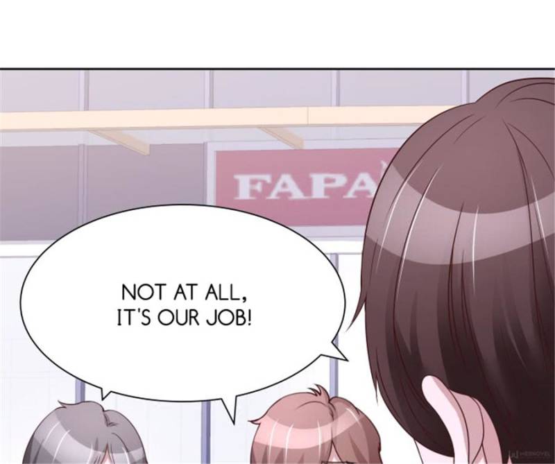Page 74 of Chapter 89