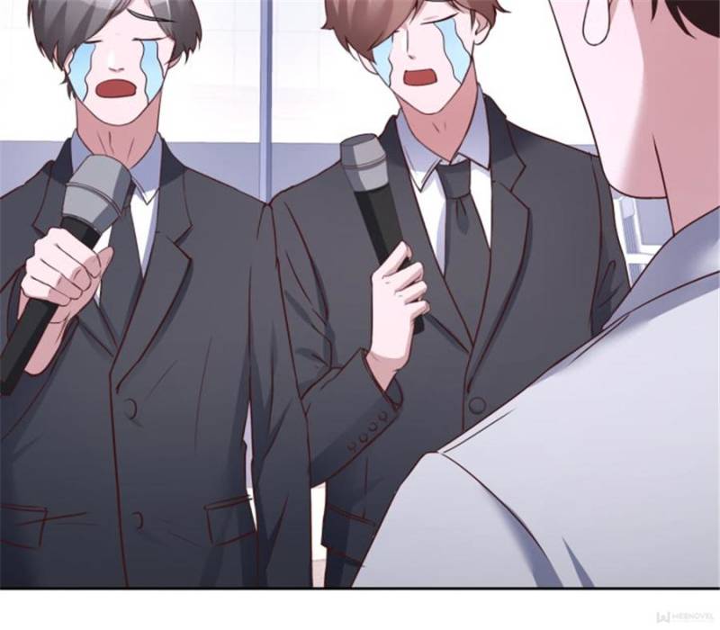 Page 75 of Chapter 89