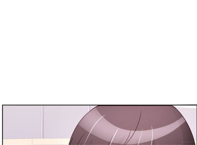 Page 76 of Chapter 89