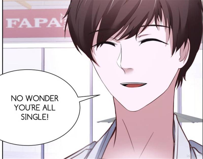 Page 77 of Chapter 89