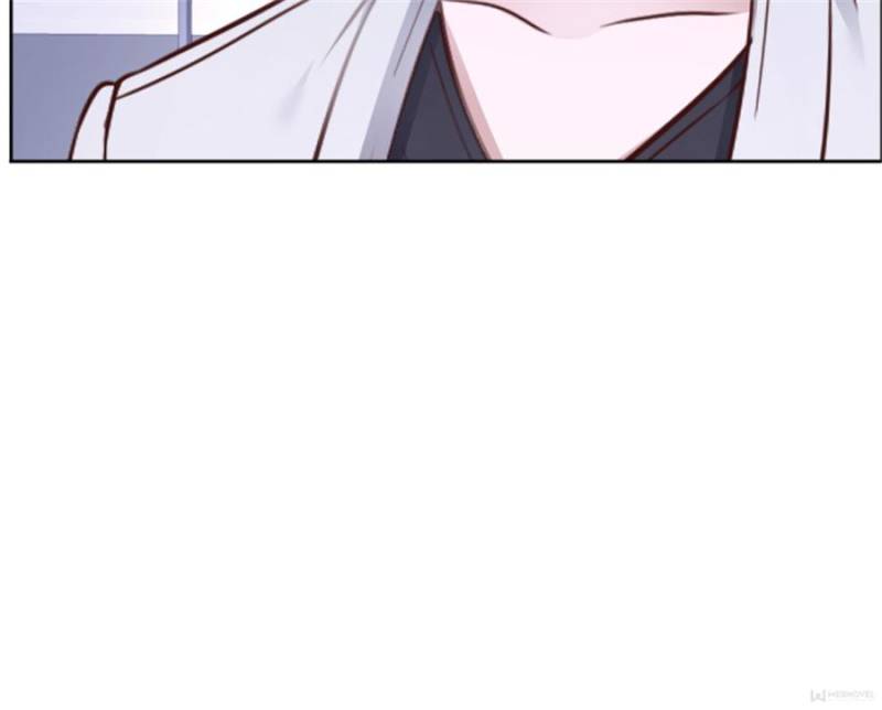 Page 78 of Chapter 89