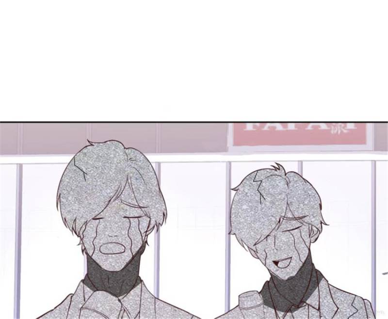 Page 79 of Chapter 89