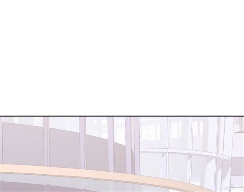 Page 81 of Chapter 89