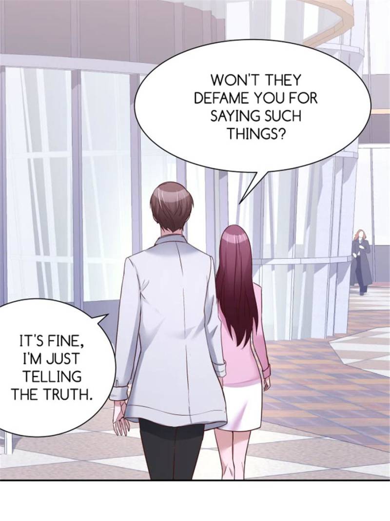 Page 82 of Chapter 89