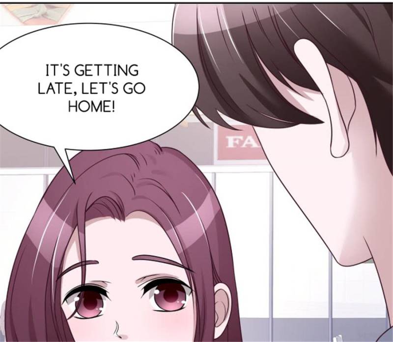 Page 84 of Chapter 89