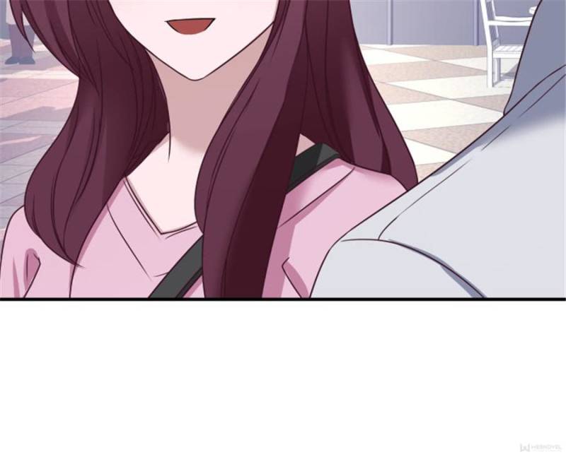 Page 85 of Chapter 89