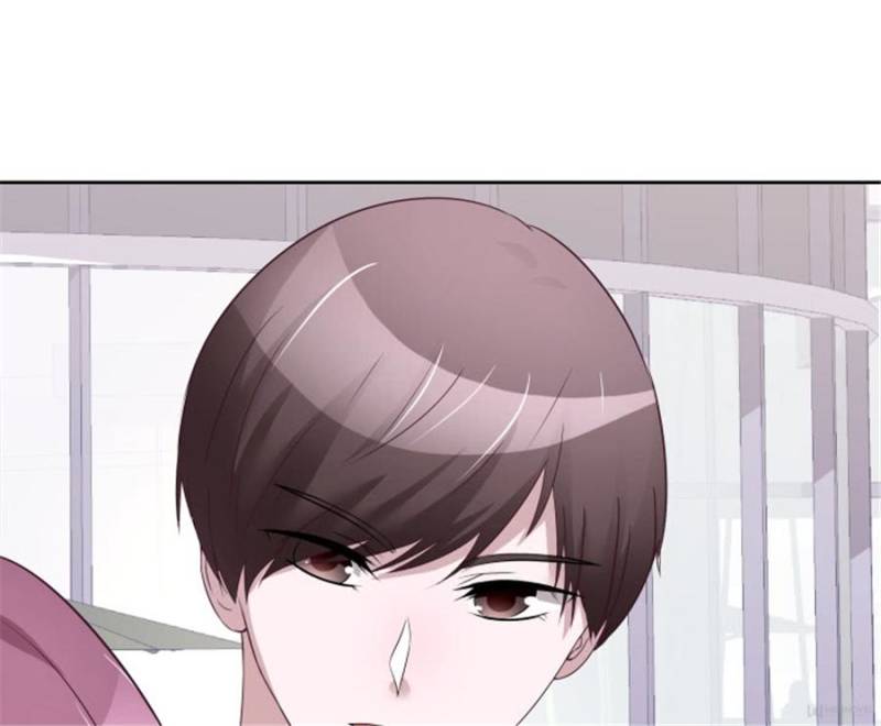 Page 86 of Chapter 89