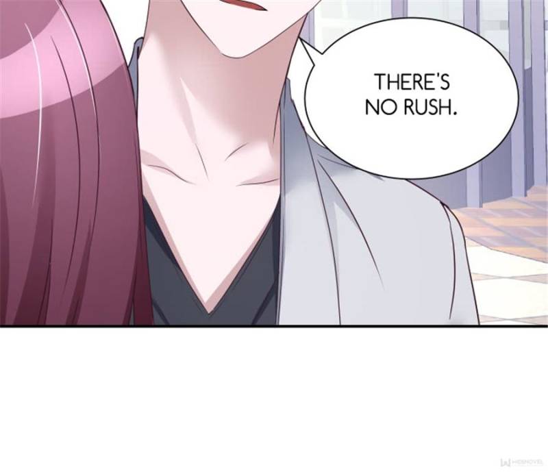 Page 87 of Chapter 89