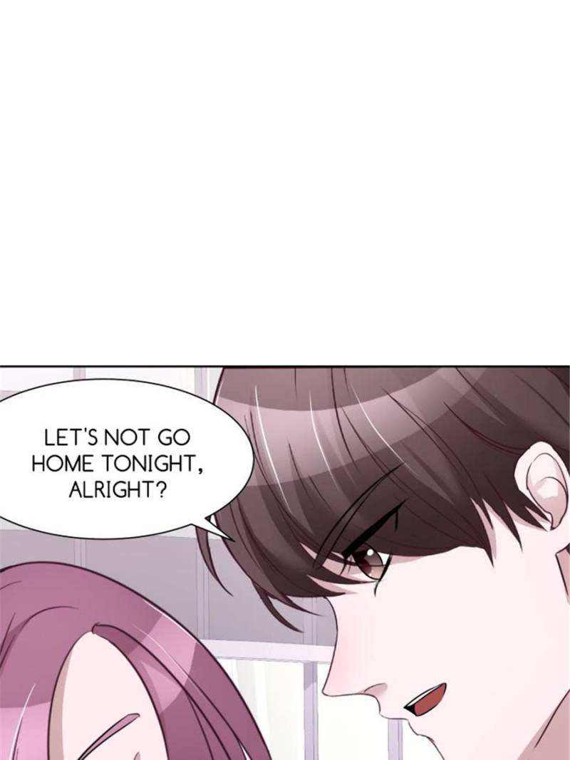 Page 88 of Chapter 89