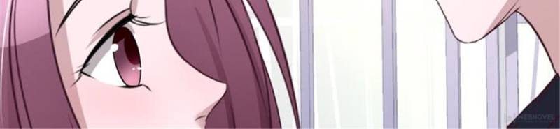 Page 89 of Chapter 89
