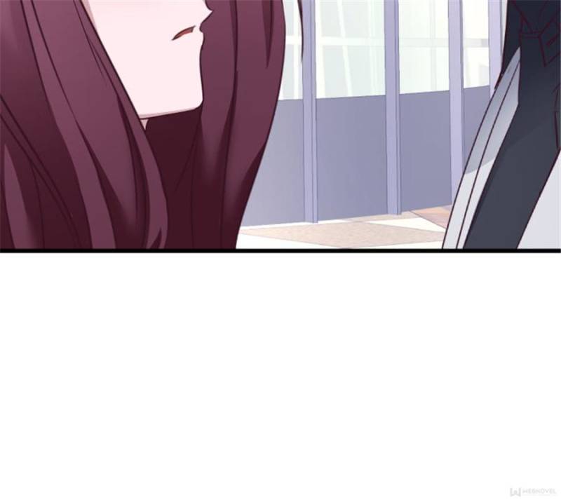 Page 90 of Chapter 89