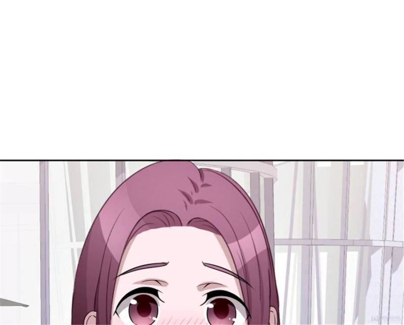 Page 91 of Chapter 89