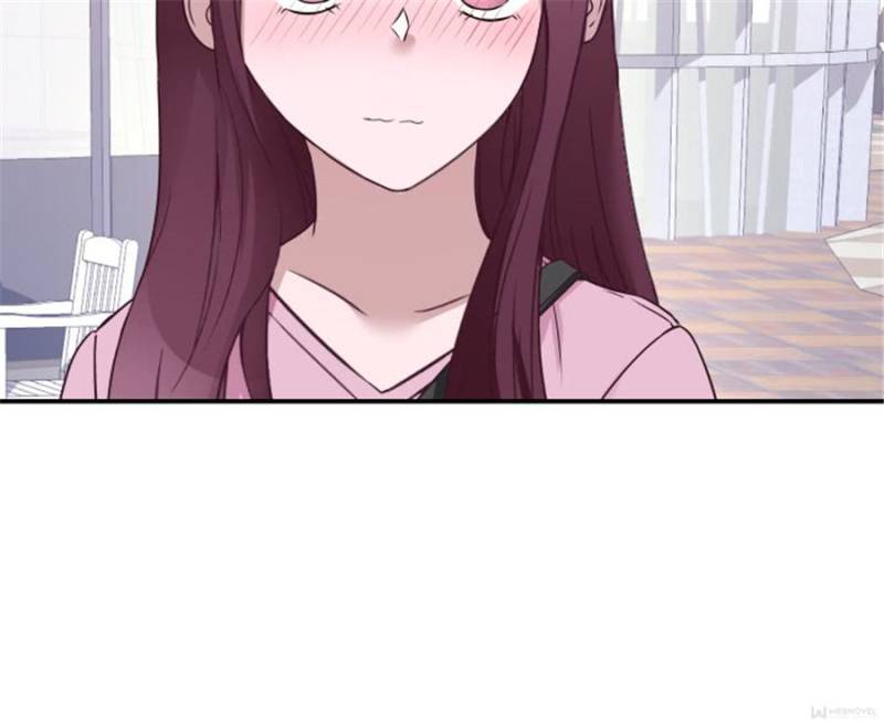Page 92 of Chapter 89