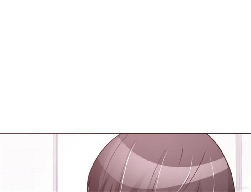 Page 93 of Chapter 89