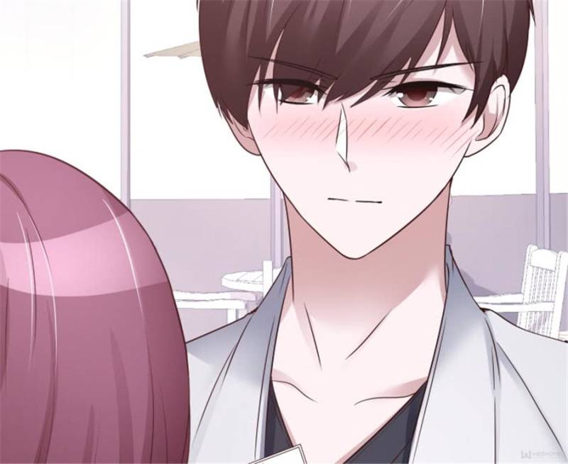 Page 94 of Chapter 89