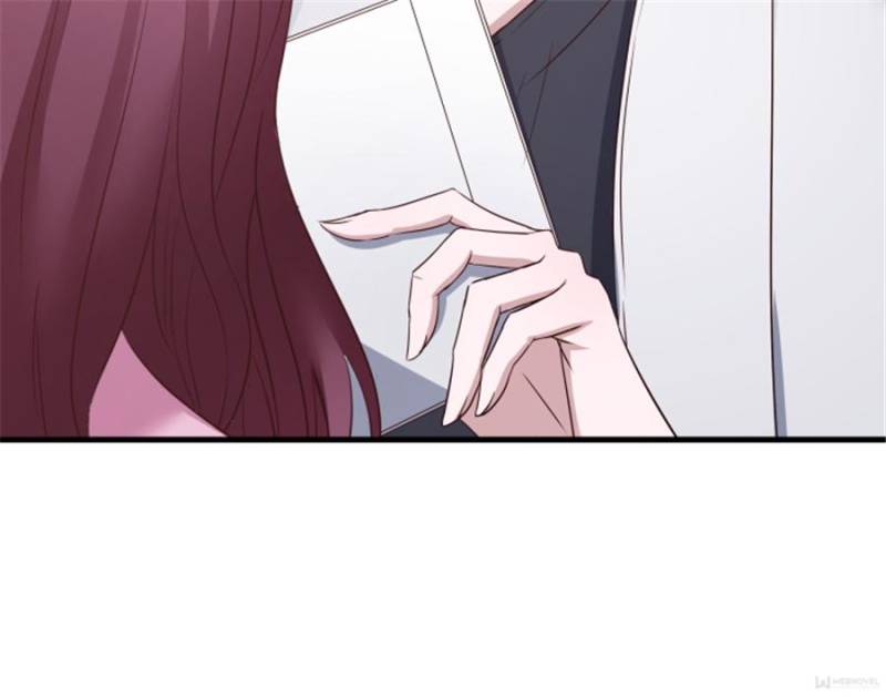 Page 95 of Chapter 89