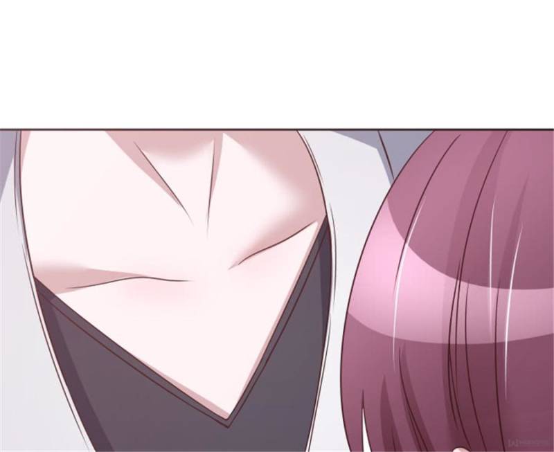 Page 96 of Chapter 89