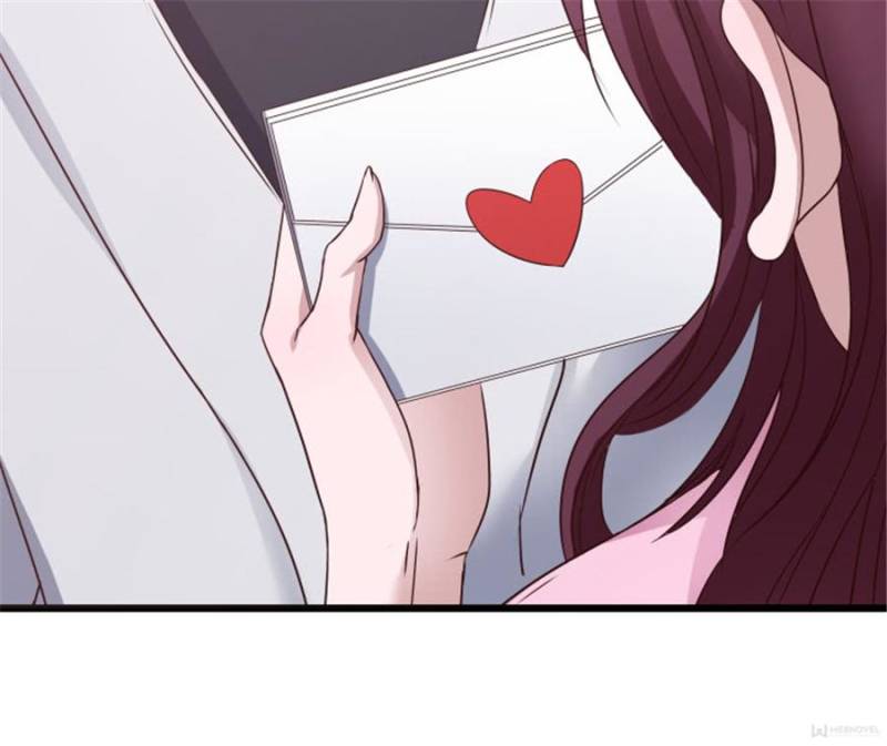 Page 97 of Chapter 89