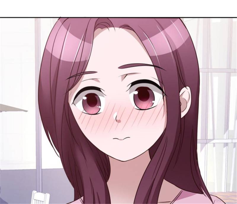 Page 98 of Chapter 89