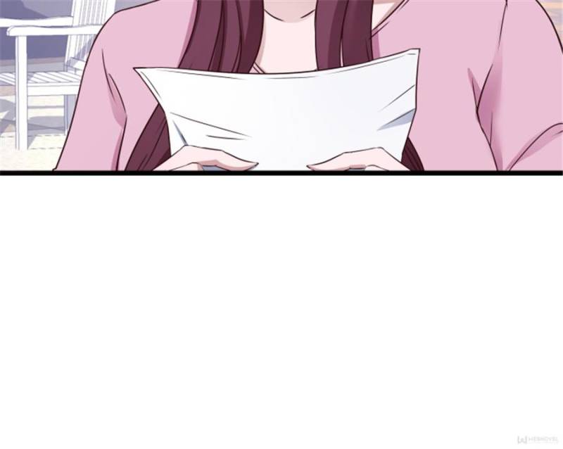Page 99 of Chapter 89