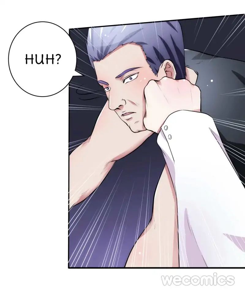 Page 1 of Chapter 9