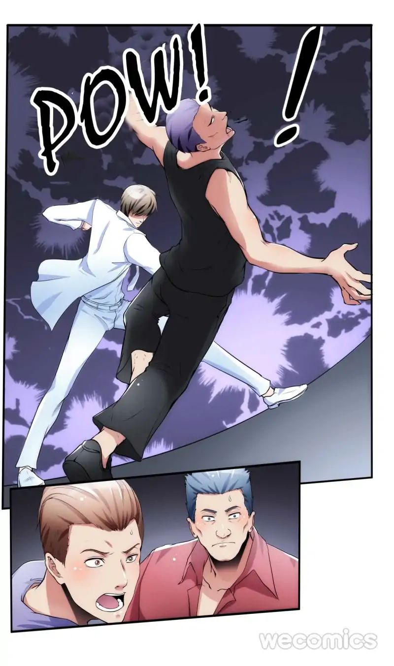 Page 2 of Chapter 9