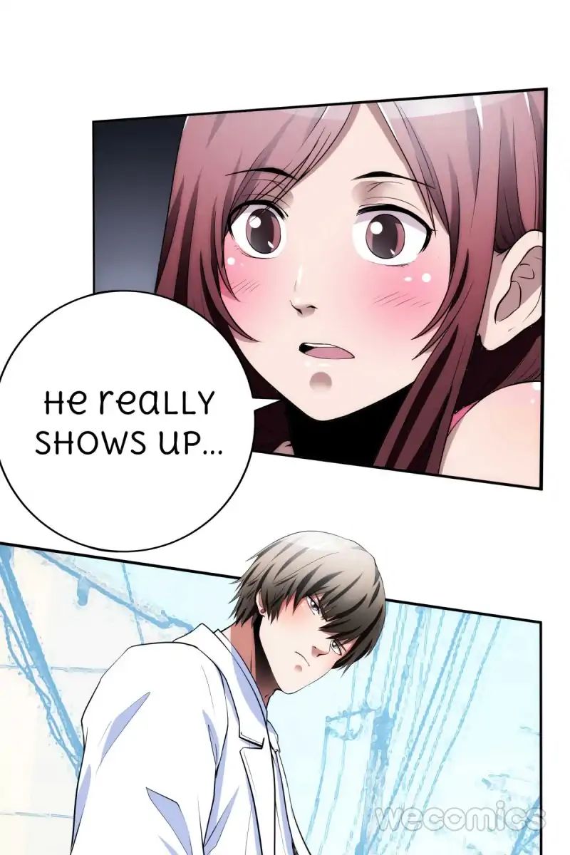 Page 3 of Chapter 9