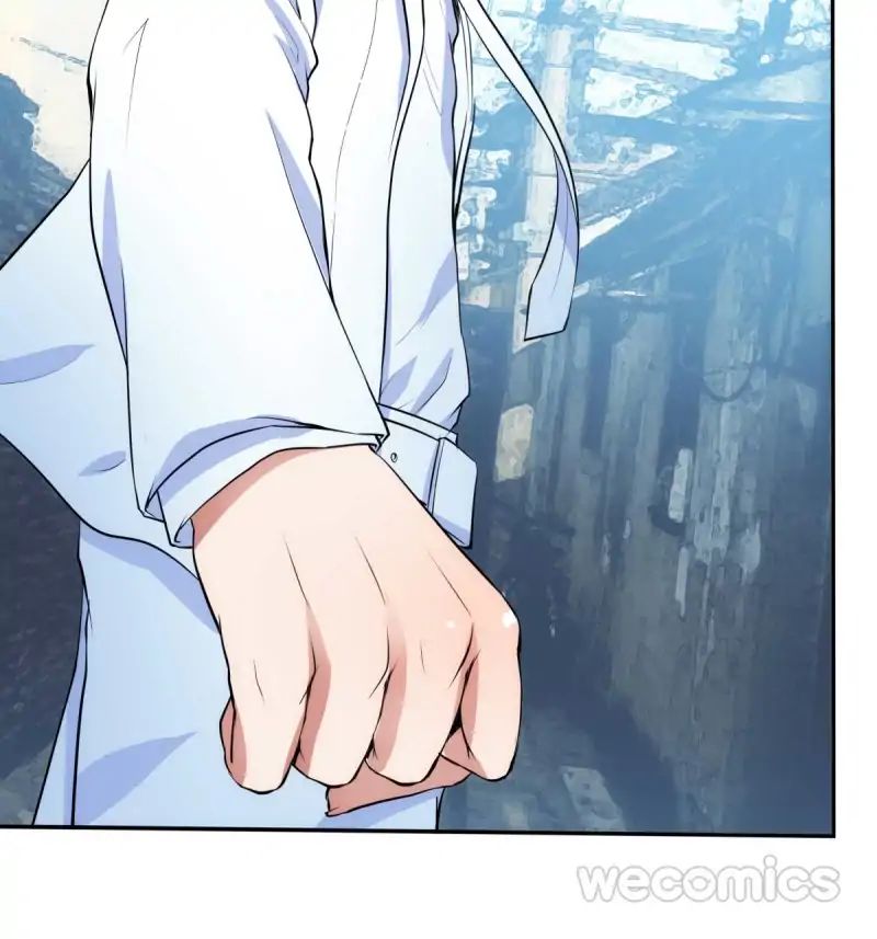 Page 4 of Chapter 9