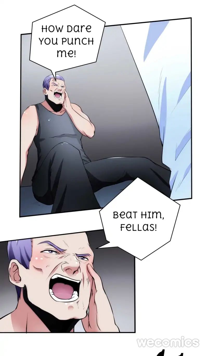 Page 5 of Chapter 9
