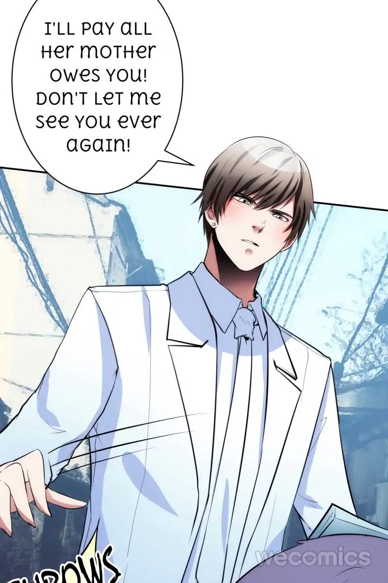 Page 9 of Chapter 9