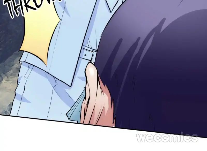Page 10 of Chapter 9