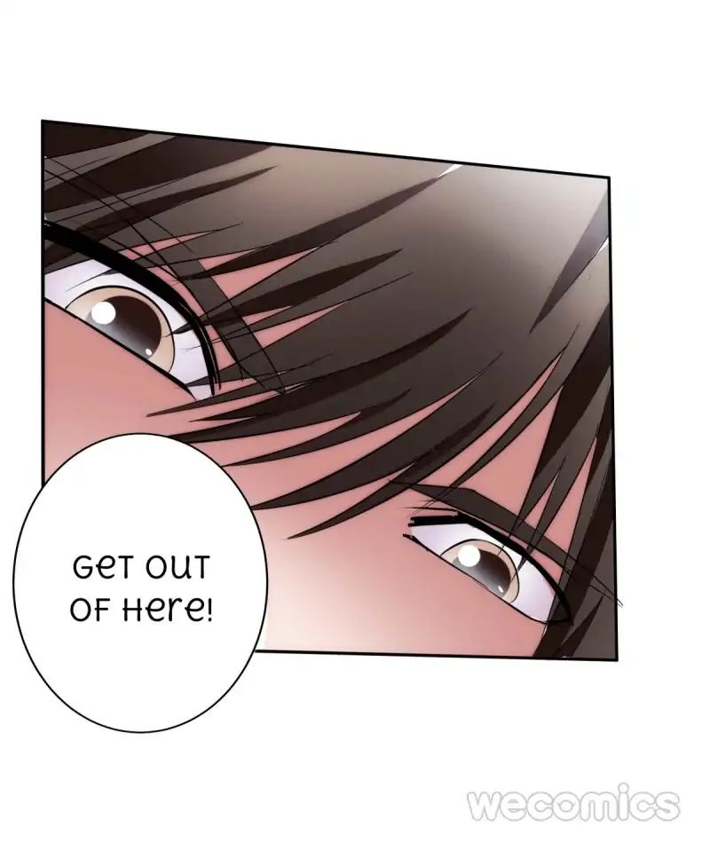 Page 11 of Chapter 9