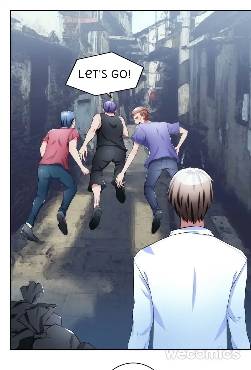 Page 12 of Chapter 9