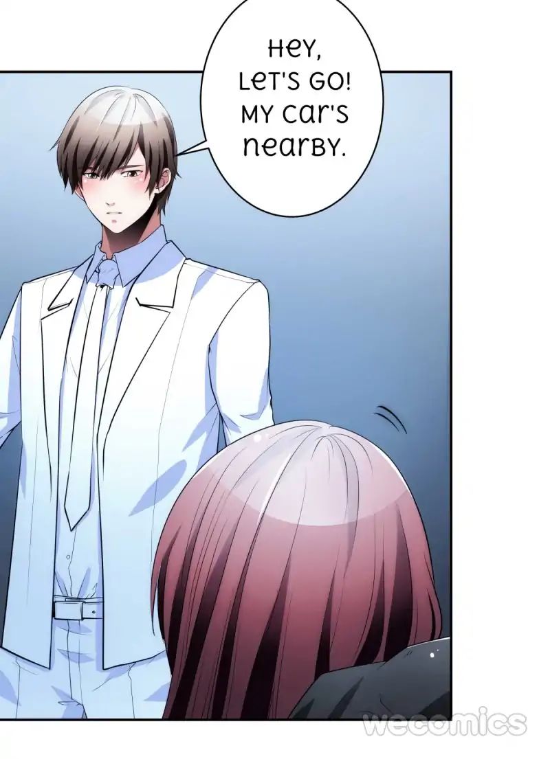Page 13 of Chapter 9