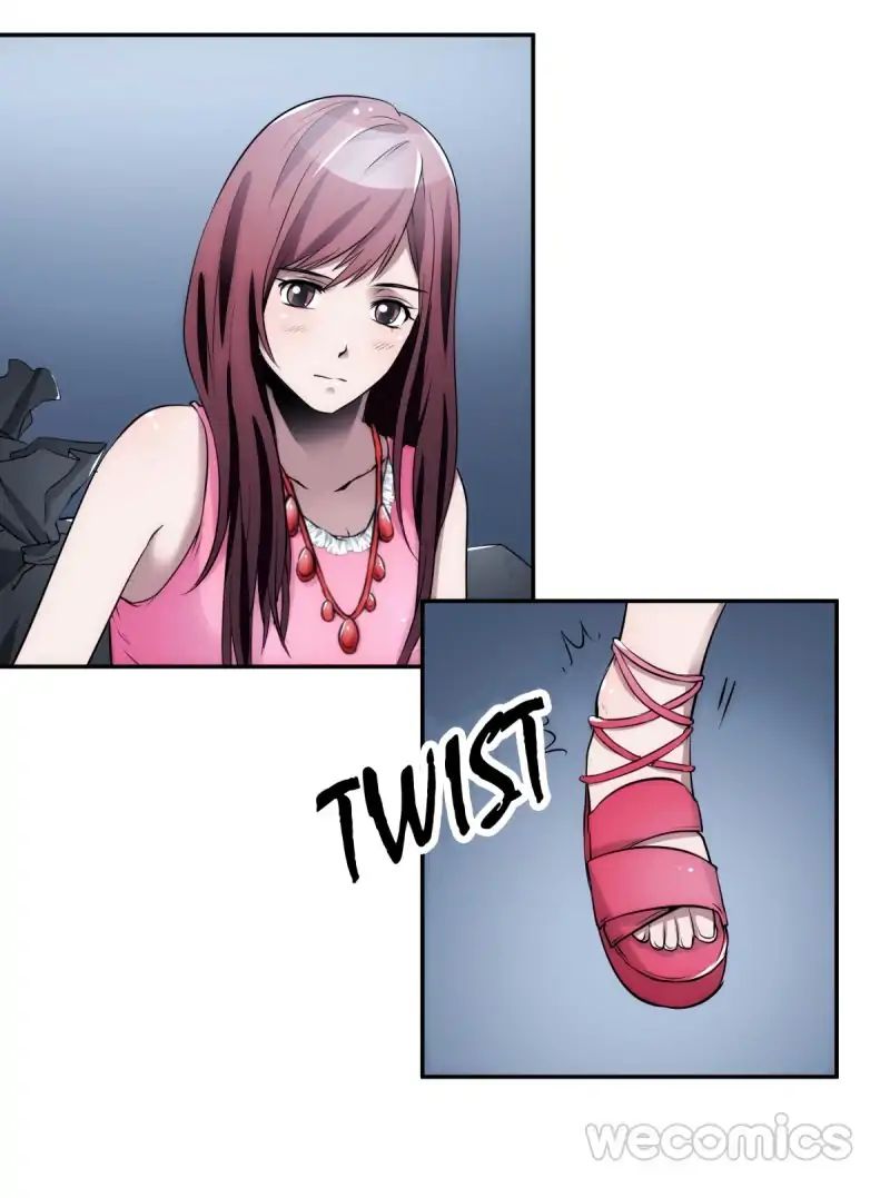 Page 14 of Chapter 9