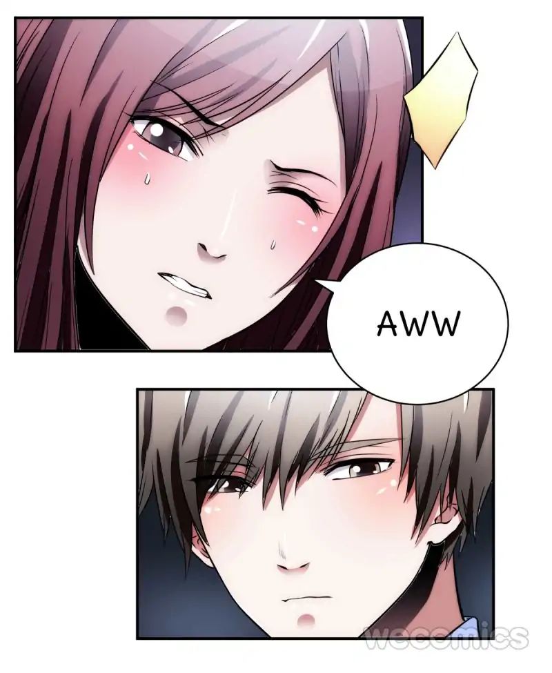Page 15 of Chapter 9