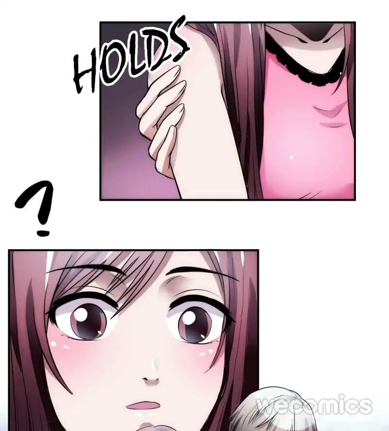 Page 16 of Chapter 9