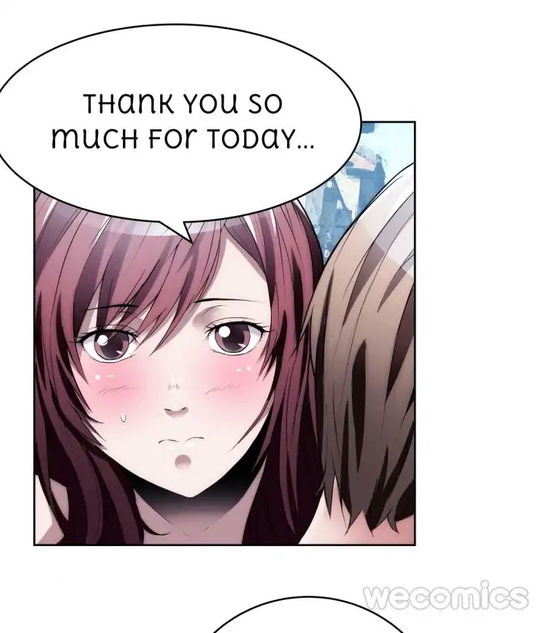 Page 18 of Chapter 9