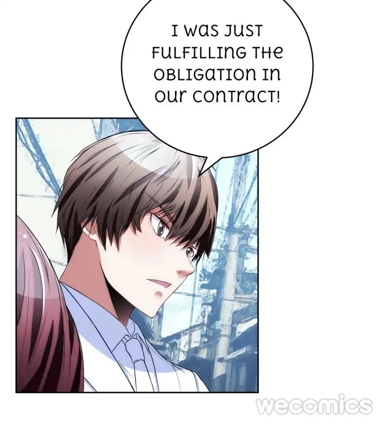 Page 19 of Chapter 9