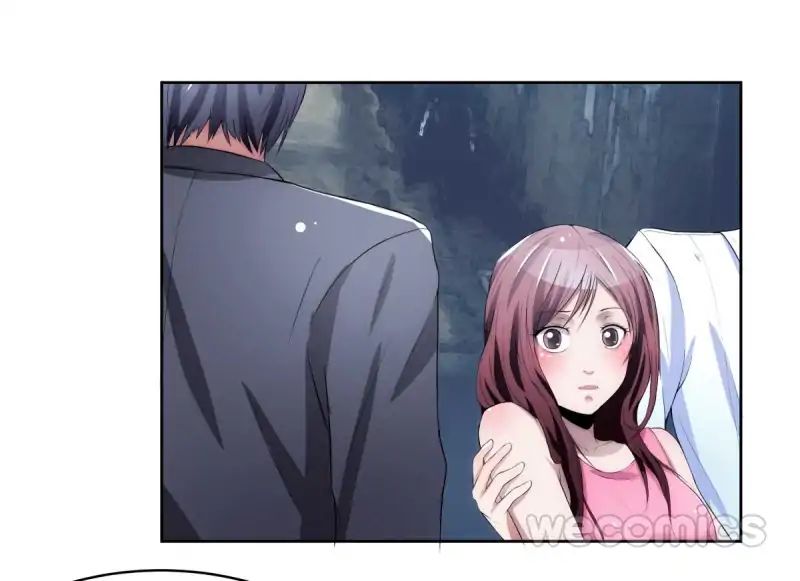 Page 20 of Chapter 9