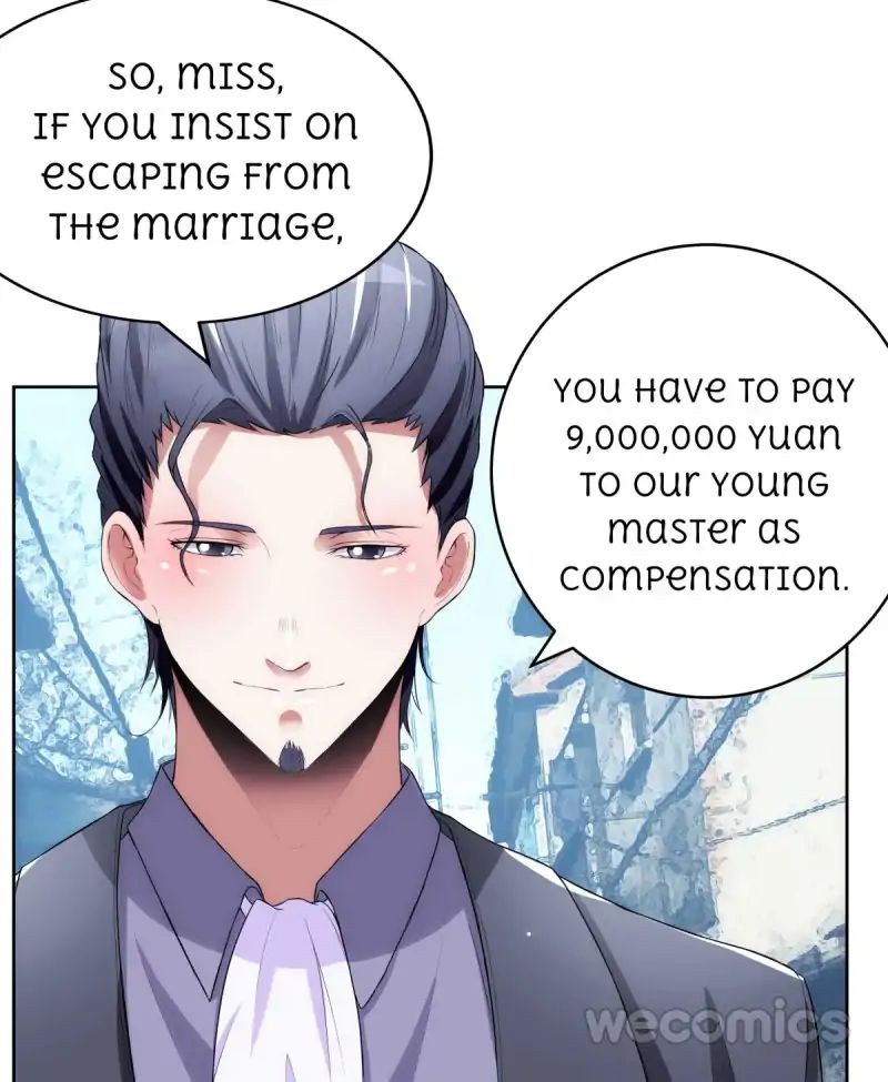 Page 21 of Chapter 9