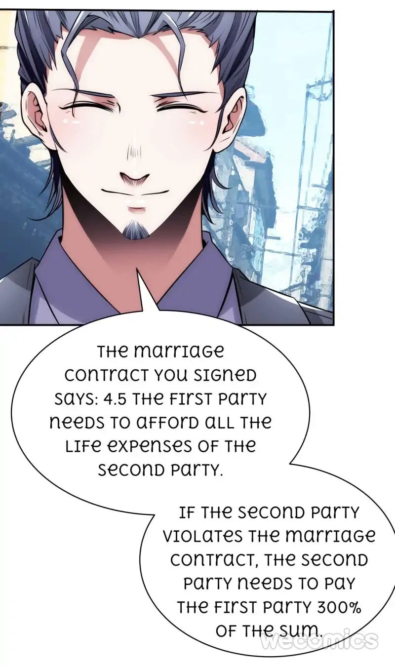 Page 22 of Chapter 9