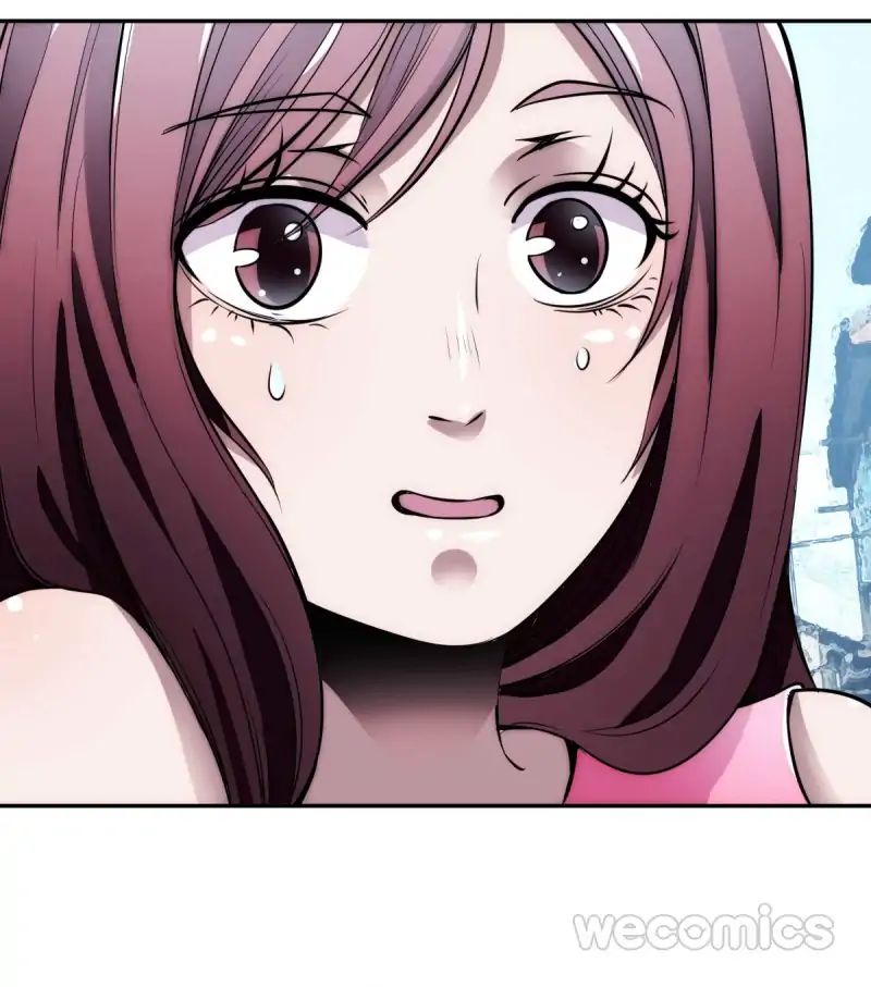 Page 23 of Chapter 9