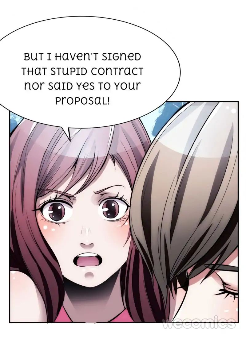 Page 24 of Chapter 9